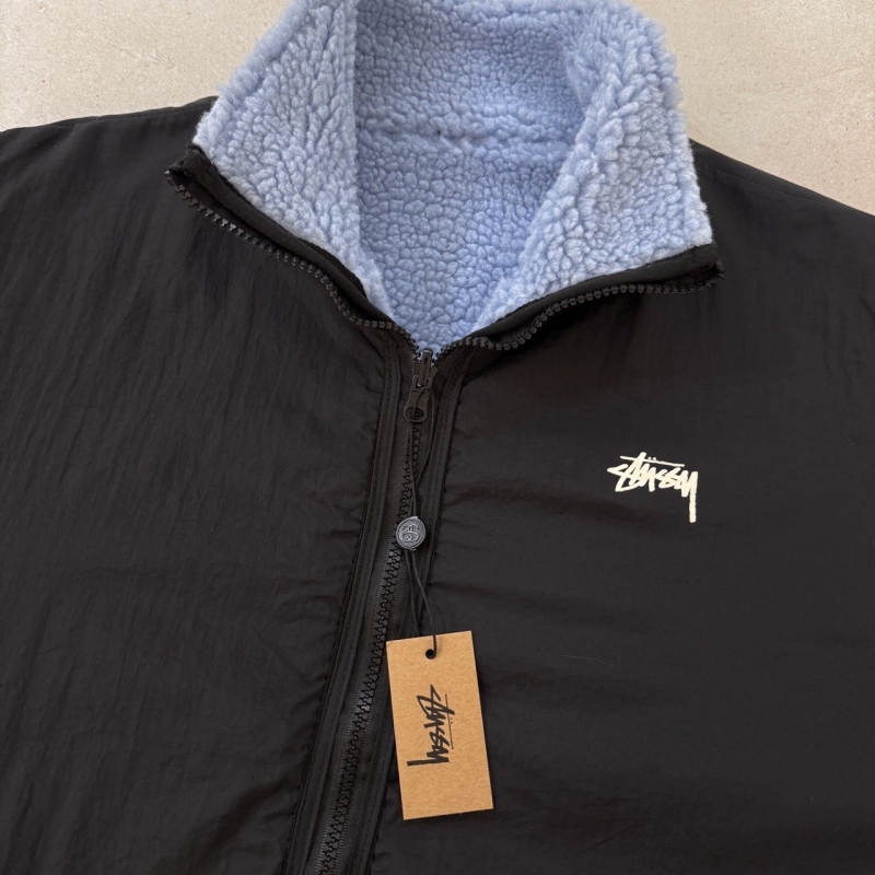 375cf149872e711492f9b1c5c57243ef_1762345854_9084.jpg 375cf149872e711492f9b1c5c57243ef_1762345854_9084.jpg