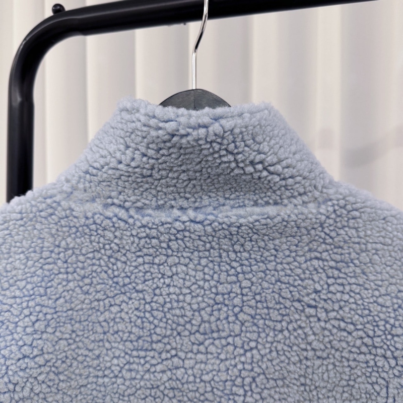 375cf149872e711492f9b1c5c57243ef_1762345866_8823.jpg 375cf149872e711492f9b1c5c57243ef_1762345866_8823.jpg