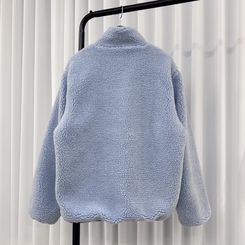 375cf149872e711492f9b1c5c57243ef_1762345867_3334.jpg 375cf149872e711492f9b1c5c57243ef_1762345867_3334.jpg