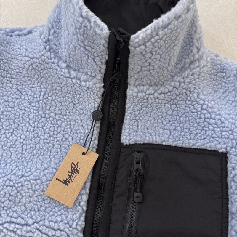 375cf149872e711492f9b1c5c57243ef_1762345867_8066.jpg 375cf149872e711492f9b1c5c57243ef_1762345867_8066.jpg