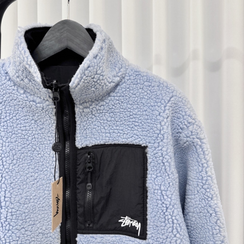 375cf149872e711492f9b1c5c57243ef_1762345868_4012.jpg 375cf149872e711492f9b1c5c57243ef_1762345868_4012.jpg