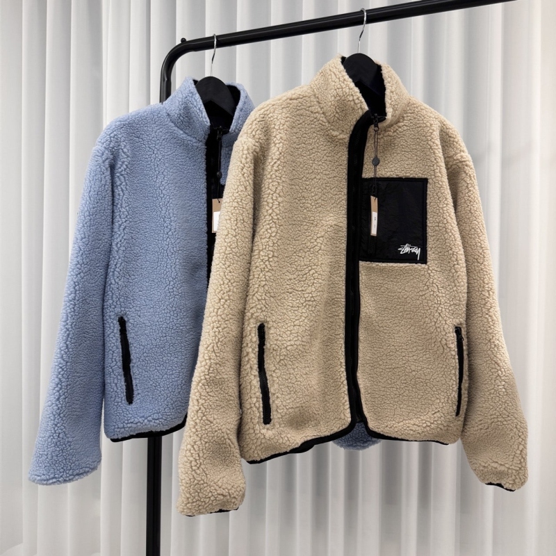 375cf149872e711492f9b1c5c57243ef_1762345868_9189.jpg 375cf149872e711492f9b1c5c57243ef_1762345868_9189.jpg