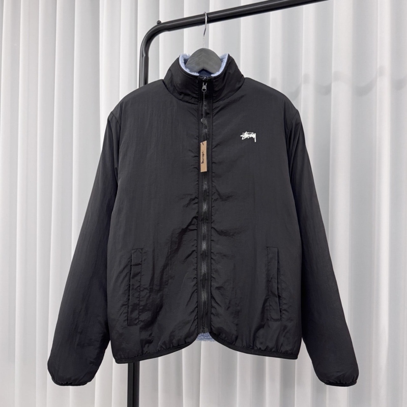 375cf149872e711492f9b1c5c57243ef_1762345869_4144.jpg 375cf149872e711492f9b1c5c57243ef_1762345869_4144.jpg