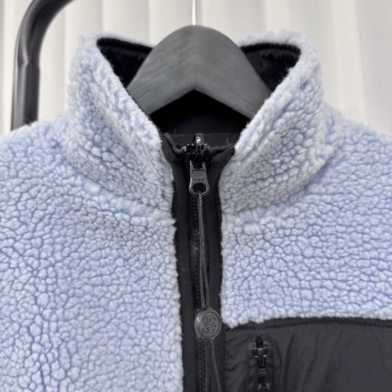 375cf149872e711492f9b1c5c57243ef_1762345869_884.jpg 375cf149872e711492f9b1c5c57243ef_1762345869_884.jpg