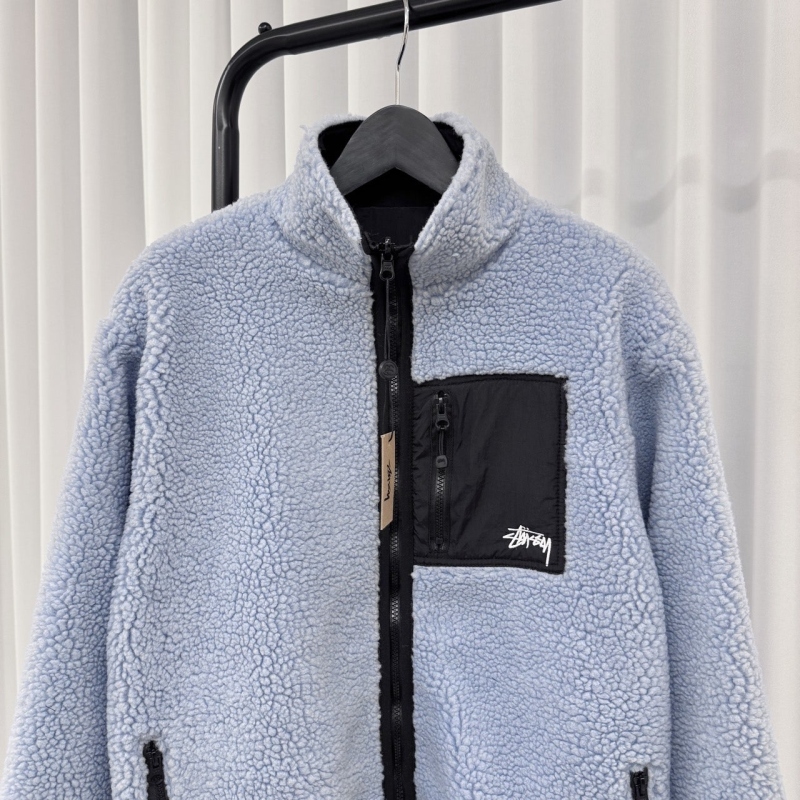 375cf149872e711492f9b1c5c57243ef_1762345870_3086.jpg 375cf149872e711492f9b1c5c57243ef_1762345870_3086.jpg