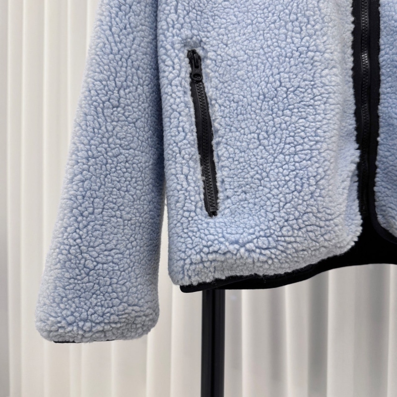 375cf149872e711492f9b1c5c57243ef_1762345870_7429.jpg 375cf149872e711492f9b1c5c57243ef_1762345870_7429.jpg