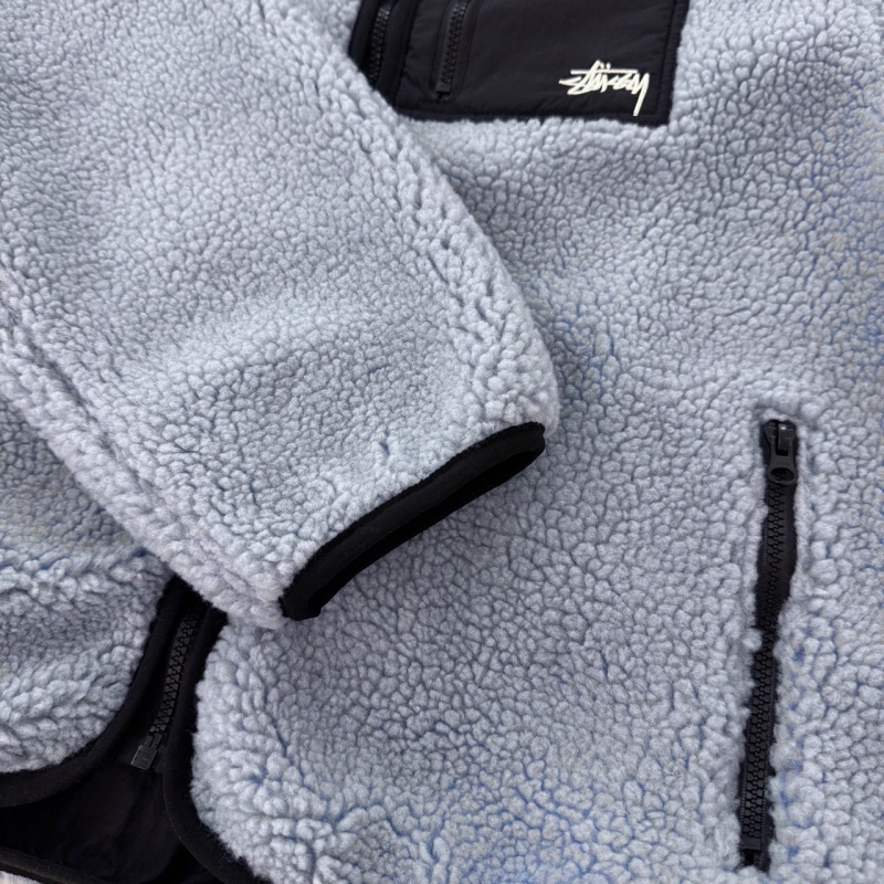 375cf149872e711492f9b1c5c57243ef_1762345871_3376.jpg 375cf149872e711492f9b1c5c57243ef_1762345871_3376.jpg