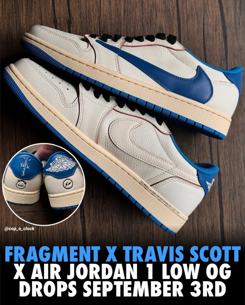 41e04febc150412e6b10d5b831c83fc5_1763535676_0708.jpg 41e04febc150412e6b10d5b831c83fc5_1763535676_0708.jpg