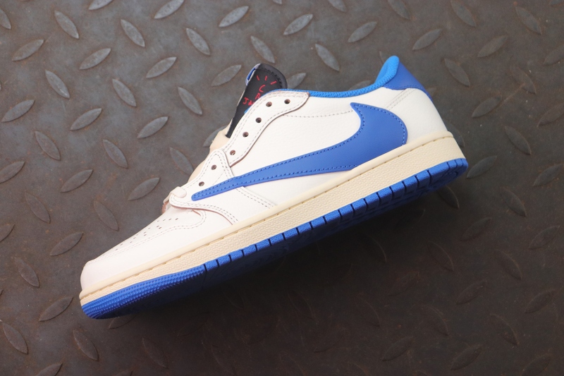 41e04febc150412e6b10d5b831c83fc5_1763535691_9106.jpg 41e04febc150412e6b10d5b831c83fc5_1763535691_9106.jpg