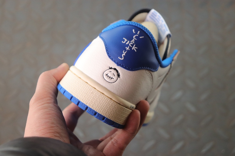 41e04febc150412e6b10d5b831c83fc5_1763535692_3202.jpg 41e04febc150412e6b10d5b831c83fc5_1763535692_3202.jpg