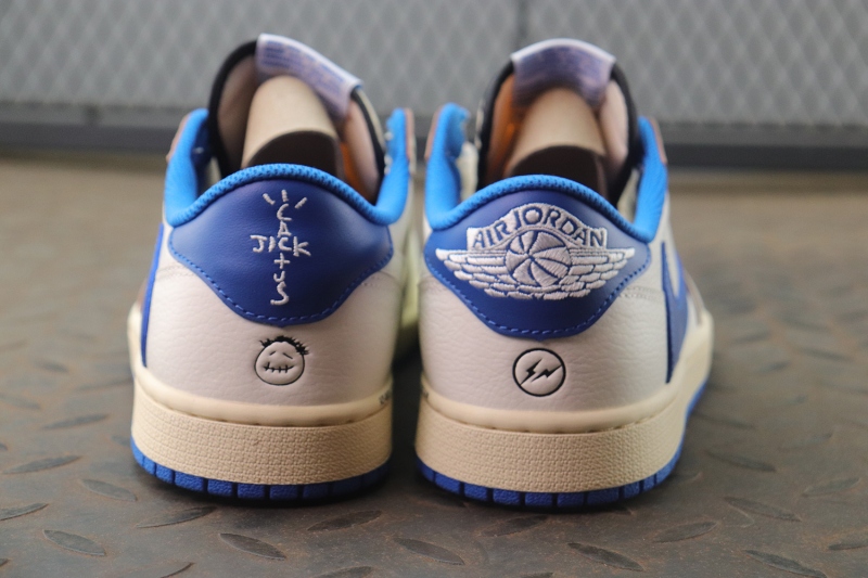 41e04febc150412e6b10d5b831c83fc5_1763535692_7611.jpg 41e04febc150412e6b10d5b831c83fc5_1763535692_7611.jpg