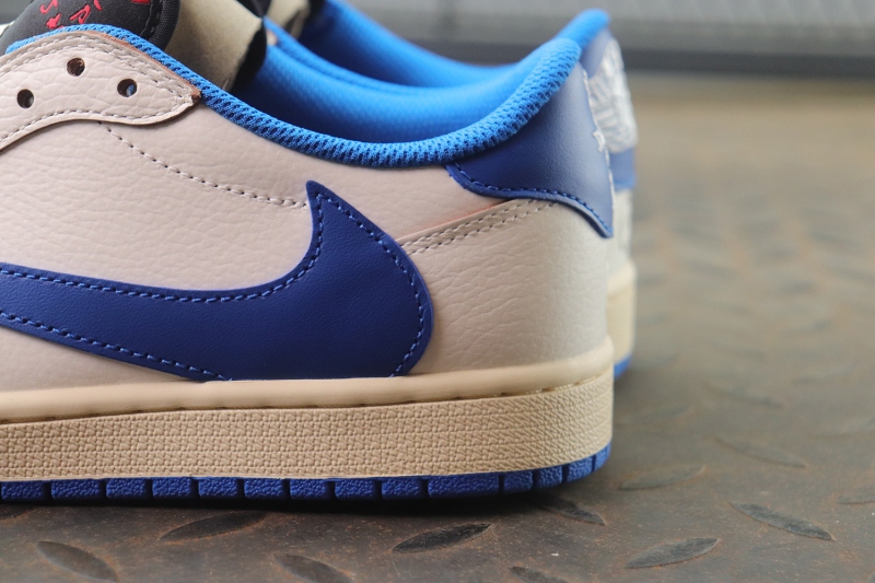 41e04febc150412e6b10d5b831c83fc5_1763535693_2298.jpg 41e04febc150412e6b10d5b831c83fc5_1763535693_2298.jpg