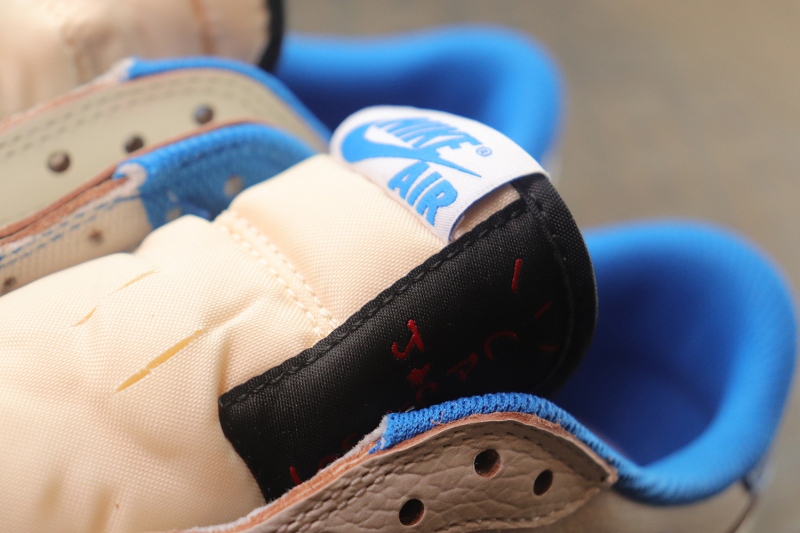 41e04febc150412e6b10d5b831c83fc5_1763535693_6827.jpg 41e04febc150412e6b10d5b831c83fc5_1763535693_6827.jpg