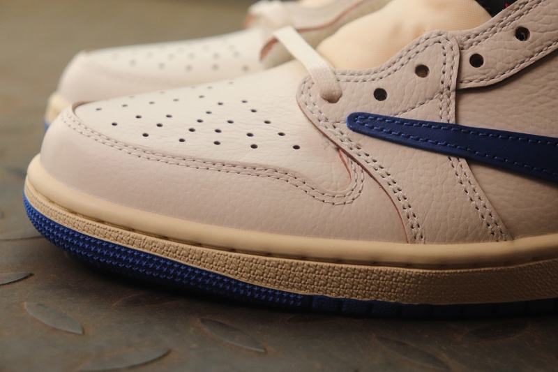 41e04febc150412e6b10d5b831c83fc5_1763535694_1101.jpg 41e04febc150412e6b10d5b831c83fc5_1763535694_1101.jpg