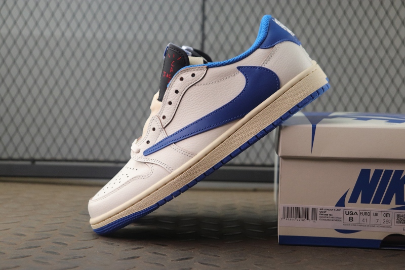 41e04febc150412e6b10d5b831c83fc5_1763535695_0556.jpg 41e04febc150412e6b10d5b831c83fc5_1763535695_0556.jpg