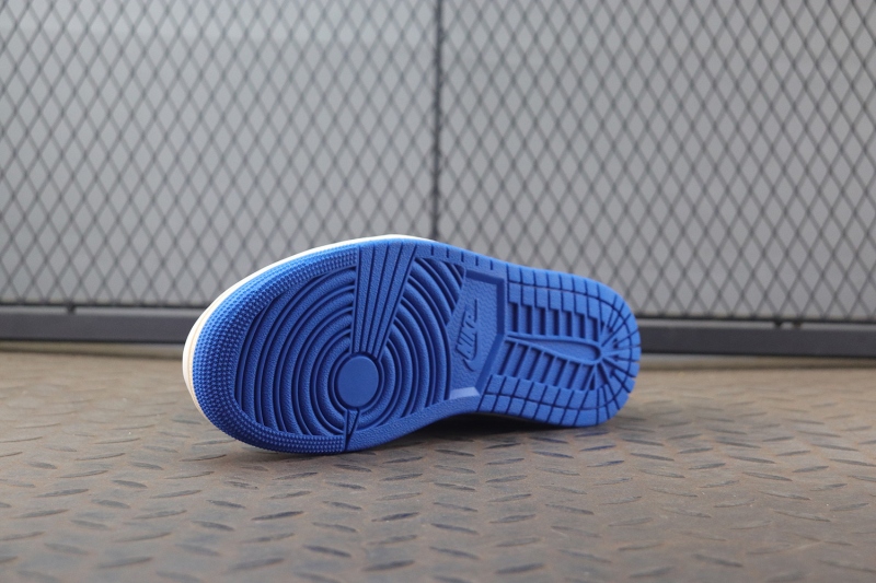 41e04febc150412e6b10d5b831c83fc5_1763535695_4893.jpg 41e04febc150412e6b10d5b831c83fc5_1763535695_4893.jpg