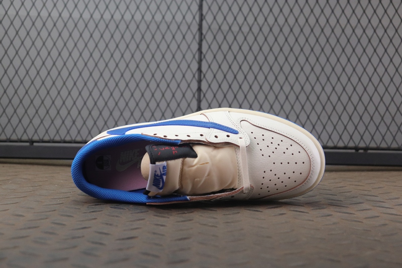 41e04febc150412e6b10d5b831c83fc5_1763535696_4879.jpg 41e04febc150412e6b10d5b831c83fc5_1763535696_4879.jpg