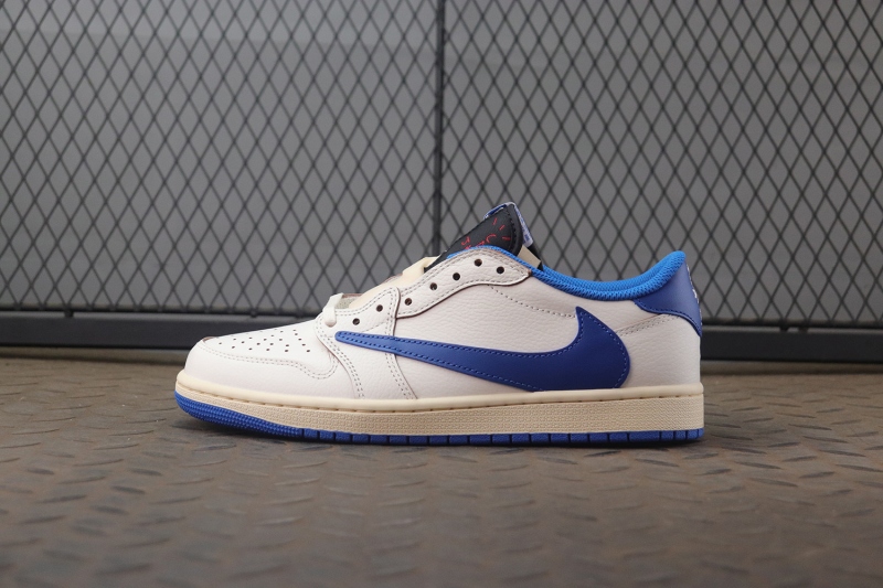 41e04febc150412e6b10d5b831c83fc5_1763535697_3802.jpg 41e04febc150412e6b10d5b831c83fc5_1763535697_3802.jpg