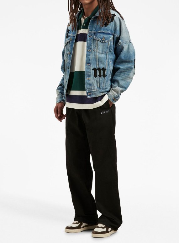 41e04febc150412e6b10d5b831c83fc5_1763542281_8792.jpg 41e04febc150412e6b10d5b831c83fc5_1763542281_8792.jpg