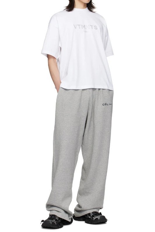 41e04febc150412e6b10d5b831c83fc5_1763542282_031.jpg 41e04febc150412e6b10d5b831c83fc5_1763542282_031.jpg