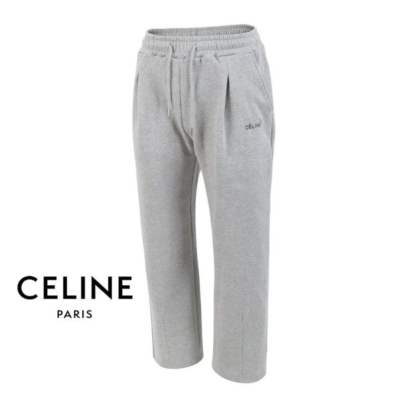 41e04febc150412e6b10d5b831c83fc5_1763542282_2333.jpg 41e04febc150412e6b10d5b831c83fc5_1763542282_2333.jpg