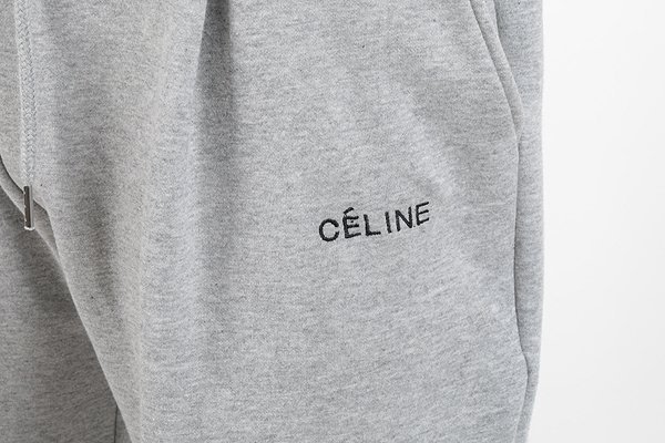 41e04febc150412e6b10d5b831c83fc5_1763542282_5197.jpg 41e04febc150412e6b10d5b831c83fc5_1763542282_5197.jpg