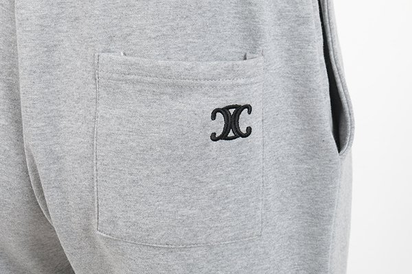 41e04febc150412e6b10d5b831c83fc5_1763542282_696.jpg 41e04febc150412e6b10d5b831c83fc5_1763542282_696.jpg