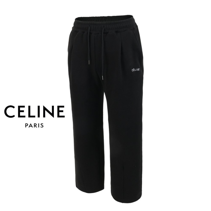 41e04febc150412e6b10d5b831c83fc5_1763542282_8742.jpg 41e04febc150412e6b10d5b831c83fc5_1763542282_8742.jpg