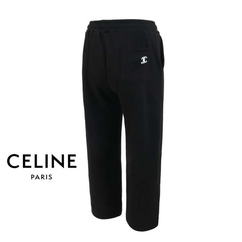 41e04febc150412e6b10d5b831c83fc5_1763542283_1934.jpg 41e04febc150412e6b10d5b831c83fc5_1763542283_1934.jpg