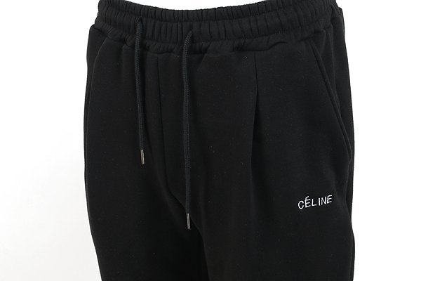 41e04febc150412e6b10d5b831c83fc5_1763542283_4842.jpg 41e04febc150412e6b10d5b831c83fc5_1763542283_4842.jpg