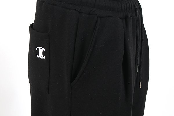 41e04febc150412e6b10d5b831c83fc5_1763542283_6259.jpg 41e04febc150412e6b10d5b831c83fc5_1763542283_6259.jpg