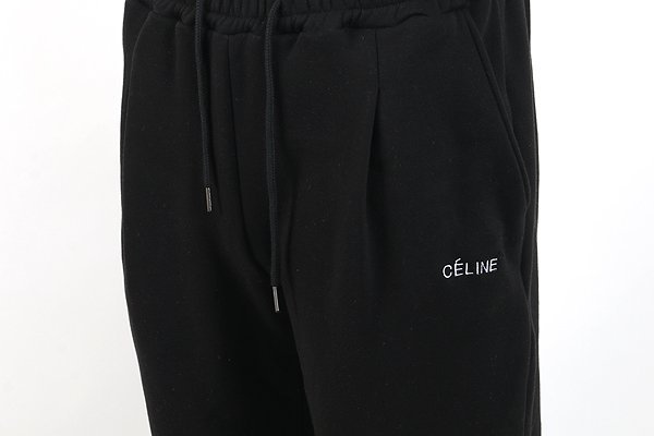 41e04febc150412e6b10d5b831c83fc5_1763542283_7701.jpg 41e04febc150412e6b10d5b831c83fc5_1763542283_7701.jpg