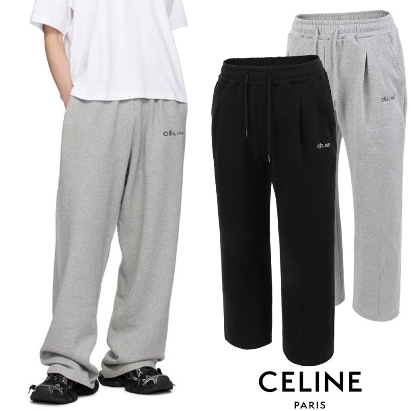 41e04febc150412e6b10d5b831c83fc5_1763542300_7493.jpg 41e04febc150412e6b10d5b831c83fc5_1763542300_7493.jpg