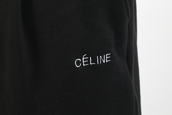 41e04febc150412e6b10d5b831c83fc5_1763542301_007.jpg 41e04febc150412e6b10d5b831c83fc5_1763542301_007.jpg