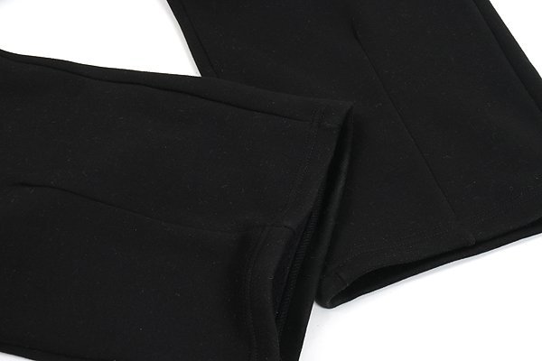 41e04febc150412e6b10d5b831c83fc5_1763542301_1751.jpg 41e04febc150412e6b10d5b831c83fc5_1763542301_1751.jpg