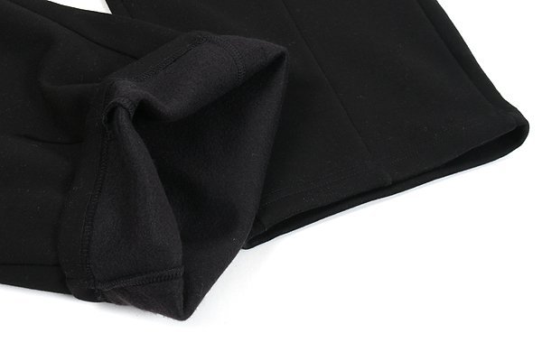 41e04febc150412e6b10d5b831c83fc5_1763542301_3214.jpg 41e04febc150412e6b10d5b831c83fc5_1763542301_3214.jpg