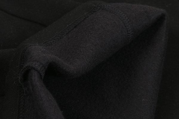 41e04febc150412e6b10d5b831c83fc5_1763542301_4668.jpg 41e04febc150412e6b10d5b831c83fc5_1763542301_4668.jpg