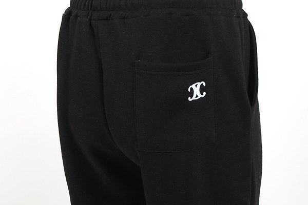 41e04febc150412e6b10d5b831c83fc5_1763542301_6102.jpg 41e04febc150412e6b10d5b831c83fc5_1763542301_6102.jpg