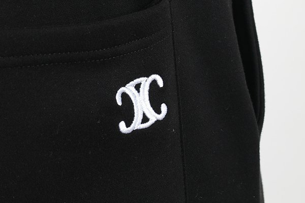 41e04febc150412e6b10d5b831c83fc5_1763542301_7545.jpg 41e04febc150412e6b10d5b831c83fc5_1763542301_7545.jpg