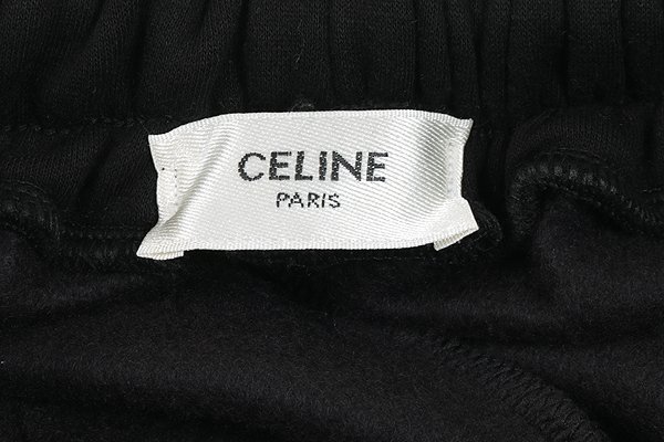 41e04febc150412e6b10d5b831c83fc5_1763542301_9319.jpg 41e04febc150412e6b10d5b831c83fc5_1763542301_9319.jpg