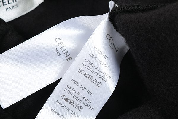 41e04febc150412e6b10d5b831c83fc5_1763542302_1136.jpg 41e04febc150412e6b10d5b831c83fc5_1763542302_1136.jpg