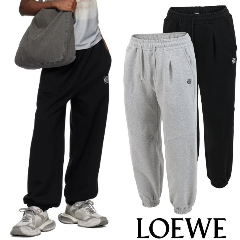 41e04febc150412e6b10d5b831c83fc5_1763542511_8362.jpg 41e04febc150412e6b10d5b831c83fc5_1763542511_8362.jpg