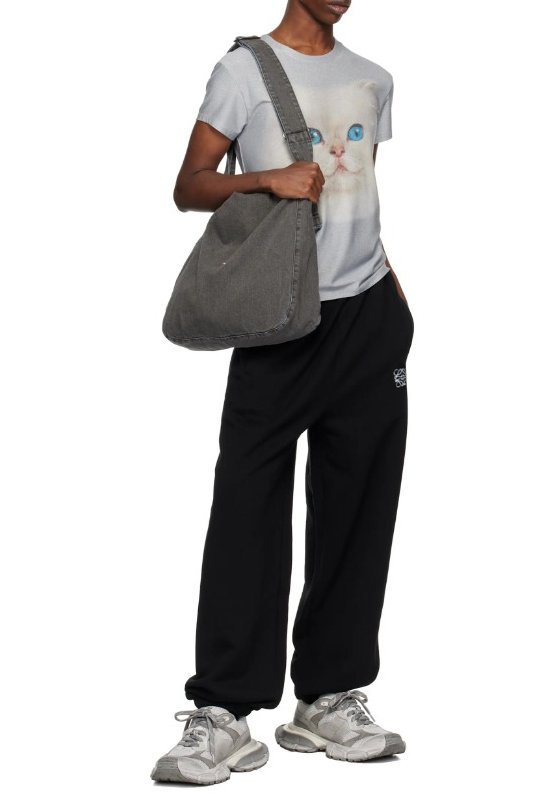 41e04febc150412e6b10d5b831c83fc5_1763542512_251.jpg 41e04febc150412e6b10d5b831c83fc5_1763542512_251.jpg