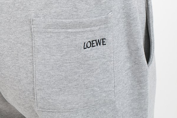 41e04febc150412e6b10d5b831c83fc5_1763542513_0084.jpg 41e04febc150412e6b10d5b831c83fc5_1763542513_0084.jpg