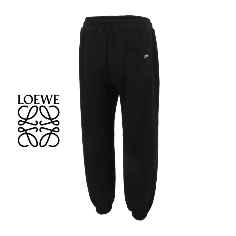 41e04febc150412e6b10d5b831c83fc5_1763542513_5878.jpg 41e04febc150412e6b10d5b831c83fc5_1763542513_5878.jpg