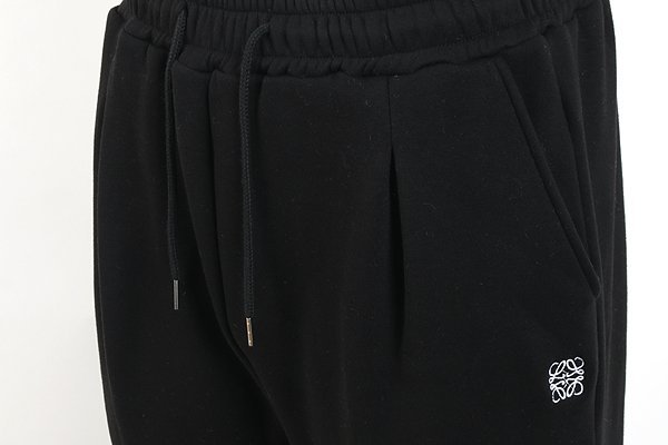 41e04febc150412e6b10d5b831c83fc5_1763542514_0816.jpg 41e04febc150412e6b10d5b831c83fc5_1763542514_0816.jpg