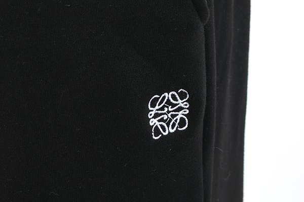 41e04febc150412e6b10d5b831c83fc5_1763542516_4292.jpg 41e04febc150412e6b10d5b831c83fc5_1763542516_4292.jpg