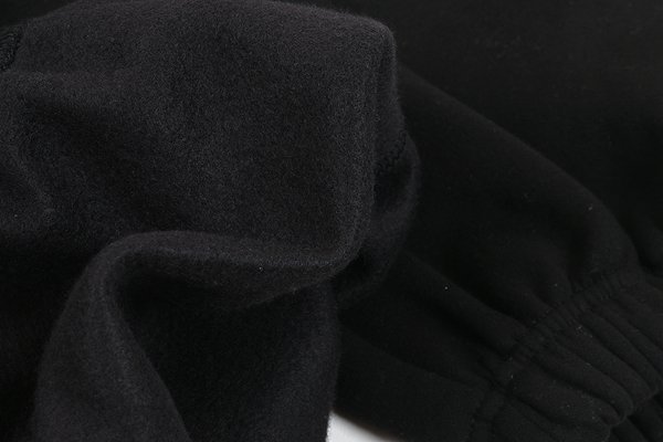 41e04febc150412e6b10d5b831c83fc5_1763542517_1406.jpg 41e04febc150412e6b10d5b831c83fc5_1763542517_1406.jpg