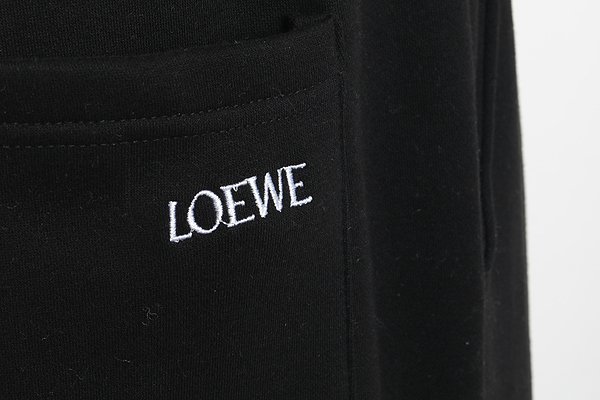 41e04febc150412e6b10d5b831c83fc5_1763542517_633.jpg 41e04febc150412e6b10d5b831c83fc5_1763542517_633.jpg