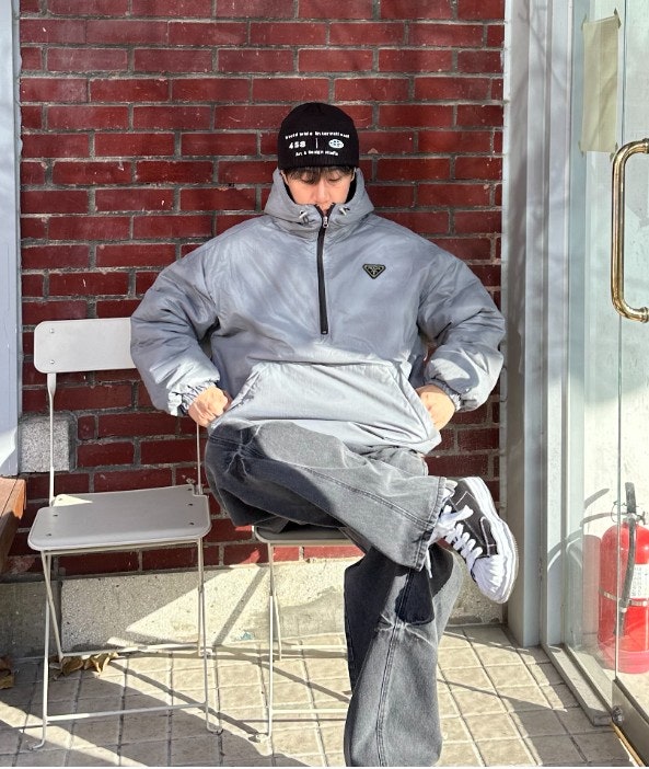 41e04febc150412e6b10d5b831c83fc5_1763543801_7431.jpg 41e04febc150412e6b10d5b831c83fc5_1763543801_7431.jpg